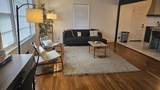 101 Edison Ave - Photo 3