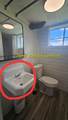 101 Edison Ave - Photo 24