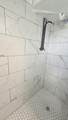 101 Edison Ave - Photo 25