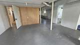 101 Edison Ave - Photo 26