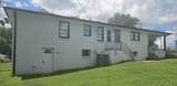 101 Edison Ave - Photo 27