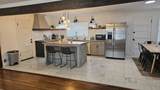 101 Edison Ave - Photo 4