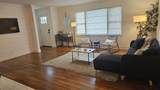 101 Edison Ave - Photo 5