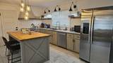 101 Edison Ave - Photo 6
