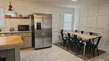101 Edison Ave - Photo 8