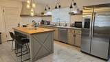 101 Edison Ave - Photo 9