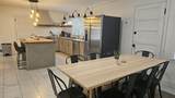 101 Edison Ave - Photo 10