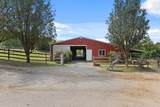 7801 Co Rd 61 - Photo 11