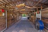 7801 Co Rd 61 - Photo 14