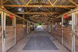 7801 Co Rd 61 - Photo 15
