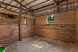7801 Co Rd 61 - Photo 17
