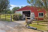 7801 Co Rd 61 - Photo 3