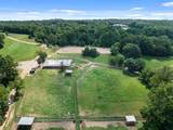 7801 Co Rd 61 - Photo 21