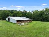 7801 Co Rd 61 - Photo 22