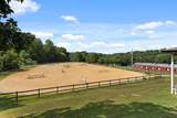 7801 Co Rd 61 - Photo 23