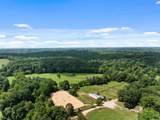 7801 Co Rd 61 - Photo 26