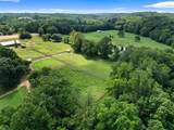 7801 Co Rd 61 - Photo 27