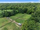 7801 Co Rd 61 - Photo 28