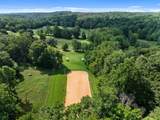 7801 Co Rd 61 - Photo 33