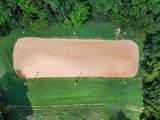 7801 Co Rd 61 - Photo 34