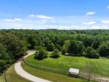 7801 Co Rd 61 - Photo 35