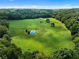 7801 Co Rd 61 - Photo 36