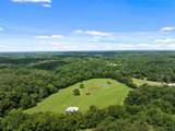 7801 Co Rd 61 - Photo 38