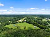 7801 Co Rd 61 - Photo 39