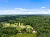 7801 Co Rd 61 - Photo 43