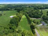 7801 Co Rd 61 - Photo 44