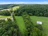 7801 Co Rd 61 - Photo 45