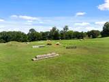 7801 Co Rd 61 - Photo 48