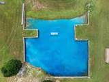 7801 Co Rd 61 - Photo 54