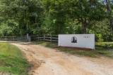 7801 Co Rd 61 - Photo 10