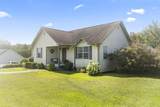 210 Mayfair Ln - Photo 1
