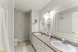 210 Mayfair Ln - Photo 12