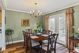 210 Mayfair Ln - Photo 6