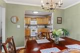 210 Mayfair Ln - Photo 7