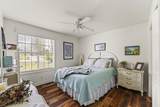 210 Mayfair Ln - Photo 9