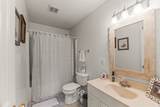 210 Mayfair Ln - Photo 10