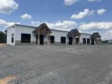 3870 Alabama Hwy 69 - Photo 2