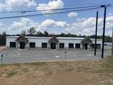 3870 Alabama Hwy 69 - Photo 8