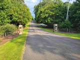 Lot 10 Co Rd 2015 - Photo 1