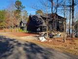 Lot 10 Co Rd 2015 - Photo 11