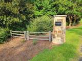 Lot 10 Co Rd 2015 - Photo 3