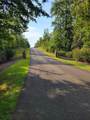 Lot 10 Co Rd 2015 - Photo 4