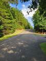Lot 10 Co Rd 2015 - Photo 5