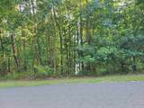 Lot 10 Co Rd 2015 - Photo 6