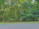 Lot 10 Co Rd 2015 - Photo 7
