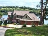 Lot 10 Co Rd 2015 - Photo 9